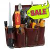 AMZ100 Pro Pouch 7-Piece Tool Kit