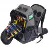 AMZ400 Master Inch/Metric Pro Backpack Tool Kit