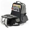 AMZ400 Master Inch/Metric Pro Backpack Tool Kit