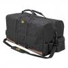 CLC 24" All Purpose Gear Bag
