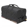 CLC 24" All Purpose Gear Bag