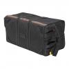 CLC 24" All Purpose Gear Bag