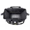 CLC 17" Molded Base Multi-Compartment Technician's Tool Bag