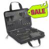 productImages/_cs_sale109.jpg