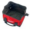 Milwaukee Heavy Duty Contractors Bag