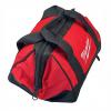 Milwaukee Heavy Duty Contractors Bag