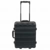 Super-Sized Tool Case with TSA-Approved Lock, Wheels and Telescoping Handle