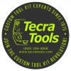 Tecra Tools 4