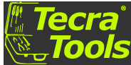 Tecra Tools Tool Kit Experts, Custom Tool Kits and Tool Cases for Pros