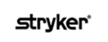 Stryker