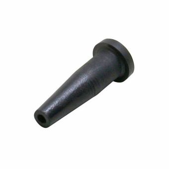 Desoldering Pump Replacement Tip