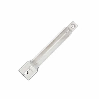 1/2" Drive 5" Extension Bar