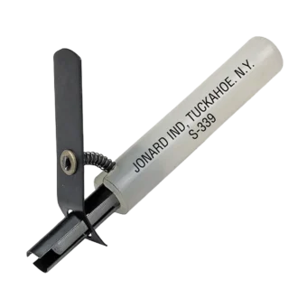Jonard Lamp Extractor