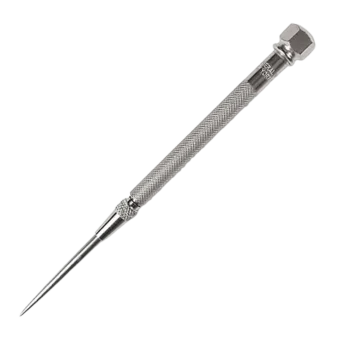 General Tools Pocket Scribe