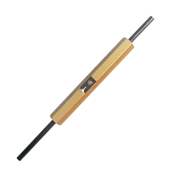 JDV Economy Wire Wrap Tool 30 AWG