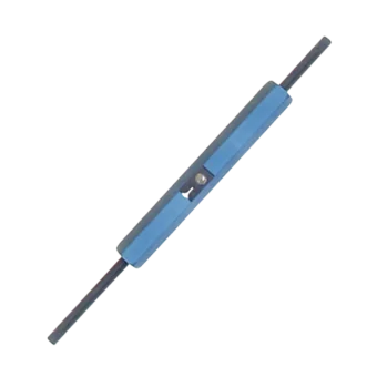 JDV Economy Wire Wrap Tool 30 AWG Modified