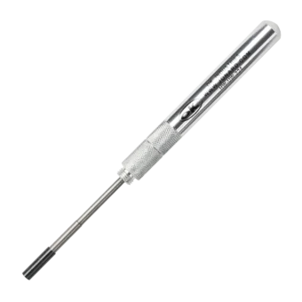 Jonard Wrap/Unwrap Tool