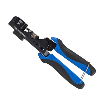 Platinum Xpress Jack Punchdown Tool