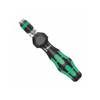 Wera Adjustable Torque Screwdriver 0.30-1.0 Nm