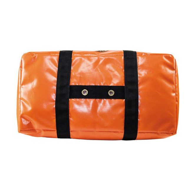 Klein Lineman's Duffel Bag