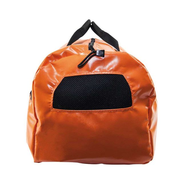 Klein Lineman's Duffel Bag