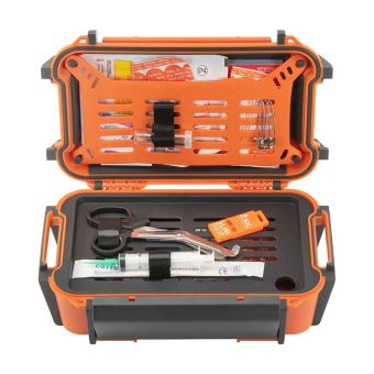 Personal Utility Ruck Cases