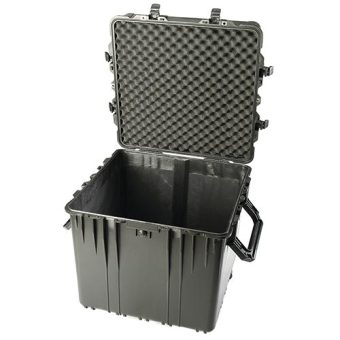 Pelican 0370 Case 24x24x24 - No Foam
