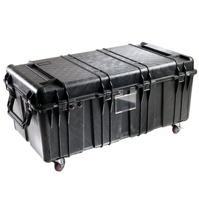 Pelican 0550 Case 47x24x17 - Image 4