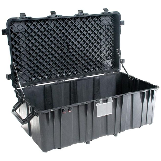 Pelican 0550 Case 47x24x17 - Image 3