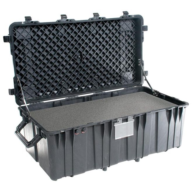 Pelican 0550 Case 47x24x17 - Image 2