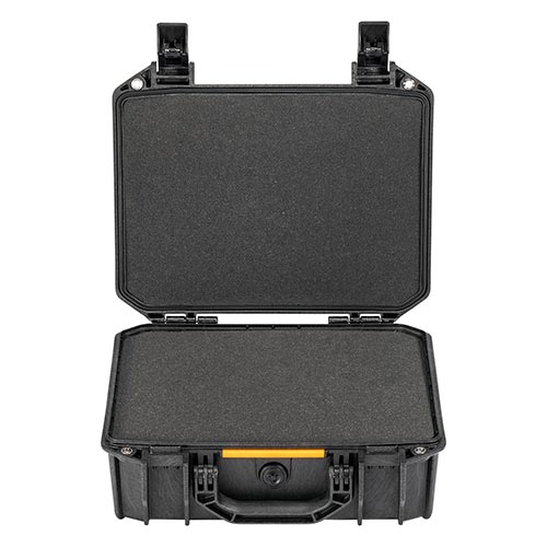 Pelican Vault V200 Case 14x10x5 - Foam Filled - Image 3
