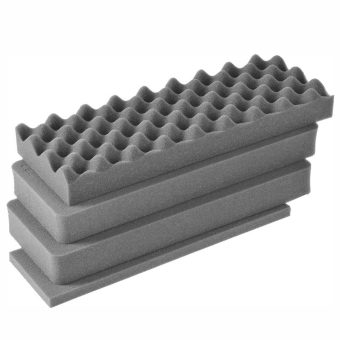 Pelican Storm iM2306 Foam Set