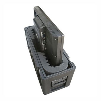 SKB FP Series 3237 Flat Screen Case