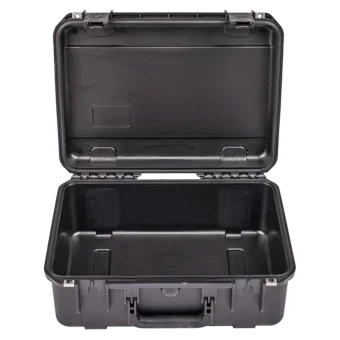SKB iSeries 1813-7 Case 18x13x7