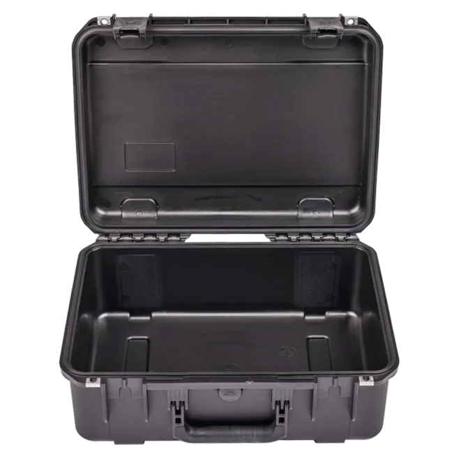 SKB iSeries 1813-7 Case 18x13x7