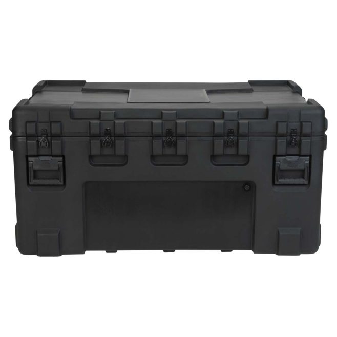 SKB rSeries 5030-24 Mil-Standard Case - Image 5