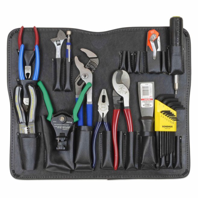 Solar Pro Installer Tool Kit - Image 3