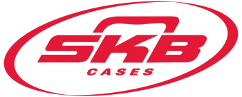 SKB Cases