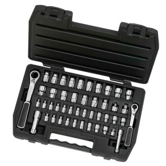 Tool Sets