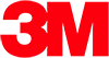 3M
