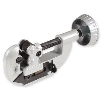 Pipe & Tubing Cutter