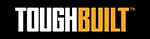ToughBuilt