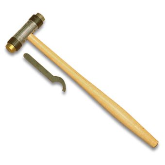 Mini-Mallet