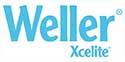 Weller Xcelite