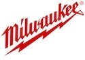 Milwaukee SHOCKWAVE 1/4 Hex Socket Adapter Set