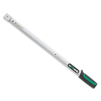 Torque & Turning Tools