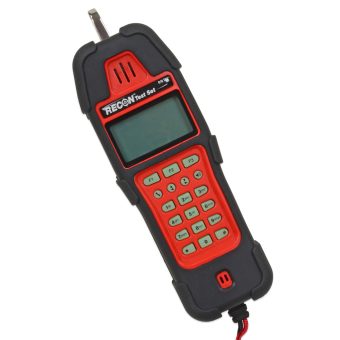 Telecom Test Equipment