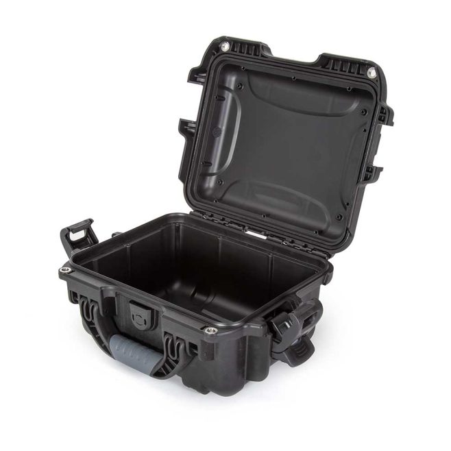 Nanuk 905 Case 9x7x5