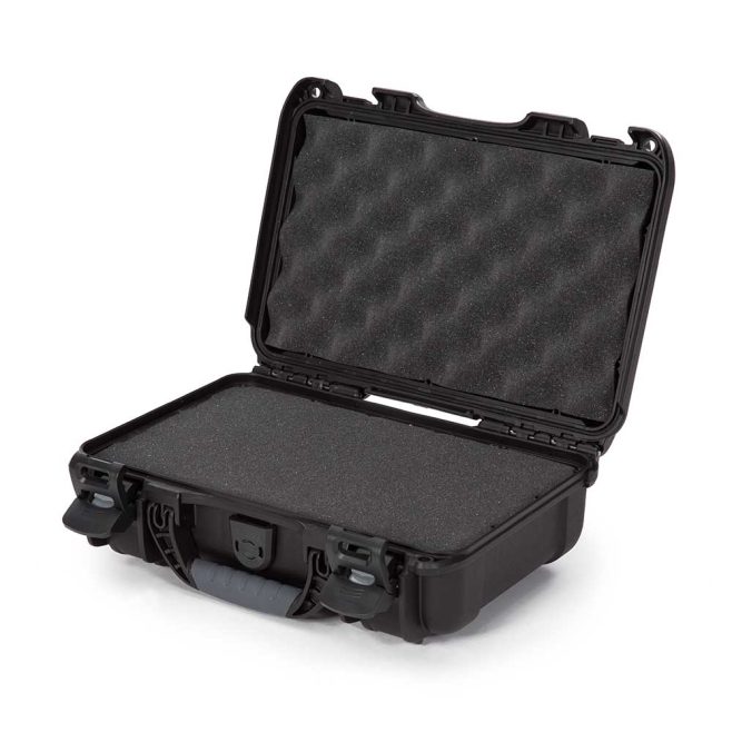 Nanuk 909 Case 11x7x4