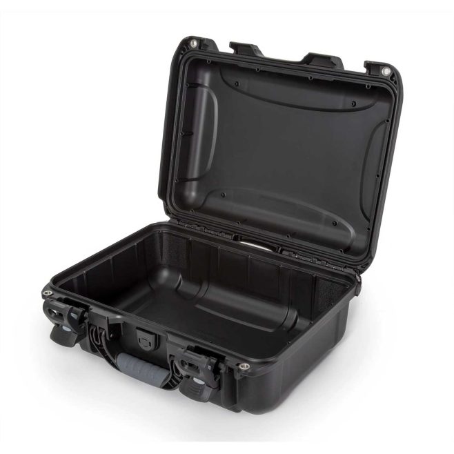 Nanuk 920 Case 15x10x6